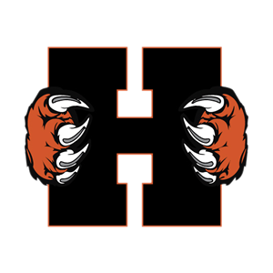 The official Twitter of Howland High School athletics