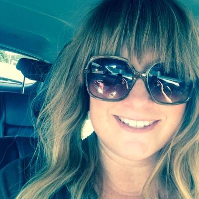 Hardworking communications/PR director, mother of 3 beautiful babes, wannabe runner, best husband ever, hater of conflict, opinions are mine.