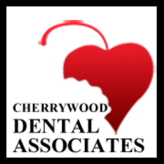 Cherrywood Dental