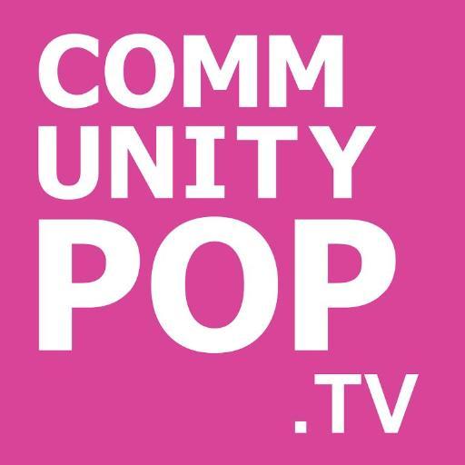 Community focused video coverage of local events, local business, charities & associations. Watch http://t.co/CzI04kKzqv