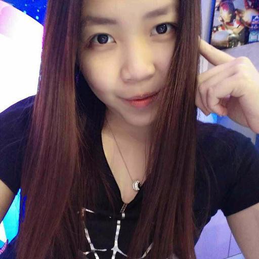 ForeverWen's profile picture. https://t.co/LNldPmQwjE