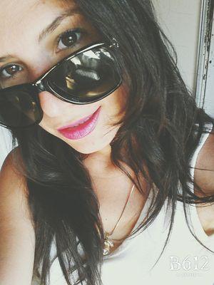 Luanadcx's profile picture. 