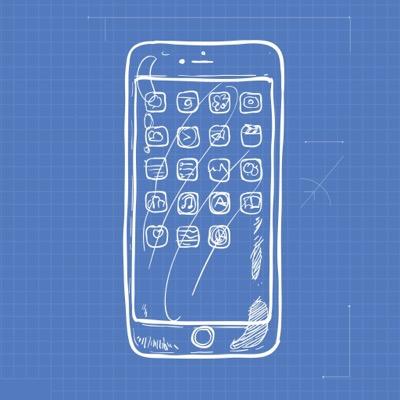 We provide the blue print so you can get to work! Launching 2017!! #DIYMarketing