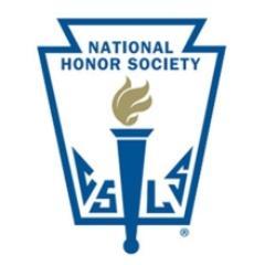 NationalHonorSociety