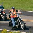 Ron Mathews - @bikerforGod - Twitter