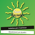 Sunfaçades (@sunfacades) Twitter profile photo Sunfaçades (@sunfacades) Twitter profile photo