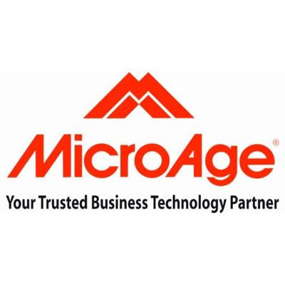 microageymm's profile picture. Microage is a multi service company for all your business #IT needs, TTM #telecom needs, as well as #telusmobility