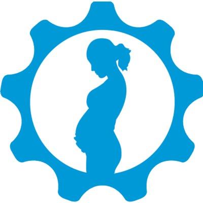 Renewing the culture of life in America, one pedal stroke at a time! Donate below to pregnancy resource centers in honor or memory of someone! #forthebabies