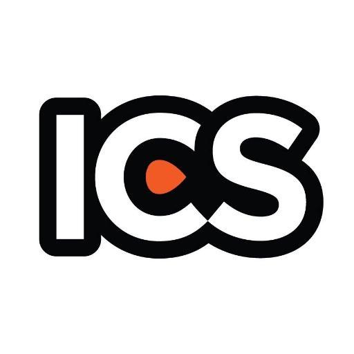 ICS was a UK government funded development programme that brings young people together to create lasting change overseas through volunteering. #ICS4Change