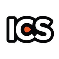 ICS (@ics_uk) 's Twitter Profile