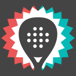 ofertapalapadel's profile picture. Tienda de padel online. Disfruta de los mejores precios para tus compras. Mejora tu juego y entérate de todo en nuestro blog de padel.