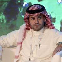 علي العلياني (@ali_alalyani) 's Twitter Profile Photo علي العلياني (@ali_alalyani) 's Twitter Profile Photo