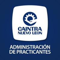 CAINTRA ADP (@caintra_adp) 's Twitter Profile