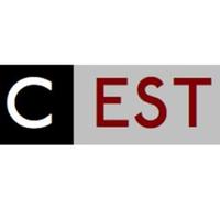 CEST (@cesturkey) Twitter profile photo