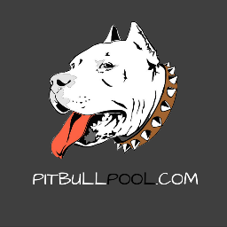 PitbullPool's profile picture. Take your pool game to the next level! I specialize in high quality #poolcues and carry the best of the best. Love to play? Let's connect