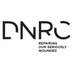 DNRC (@dnrcofficial) Twitter profile photo DNRC (@dnrcofficial) Twitter profile photo