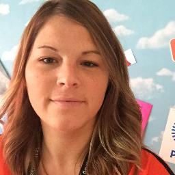 TimmermanTech's profile picture. K-5 Technology Instructor, Staff Technology Mentor, Level 2 Google Certified Teacher