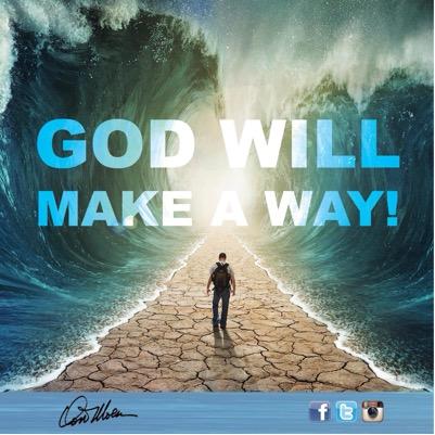 bokokson's profile picture. 