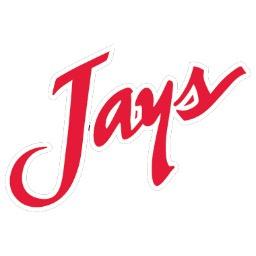 RayJayNation's profile picture. Proud home of the Ray Jays!