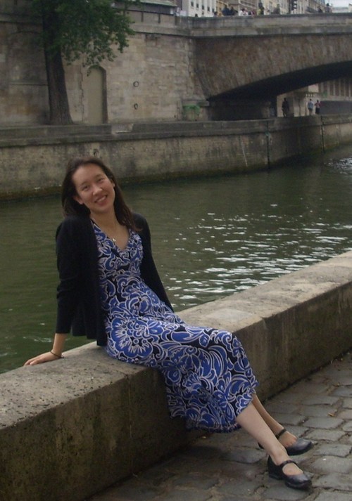 MagistraCurry's profile picture. I'm a former Latin teacher still trying to keep Latin alive and kickin'!  I also enjoy being a lifelong learner, and I hope you are doing the same!