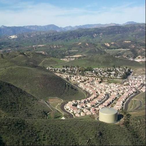 Official feed of Ventura County Waterworks District No. 8/City of Simi Valley.   
Visit https://t.co/2FbOy1Na2X for more info.