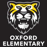 Oxford Elementary(@CHUHOxford) 's Twitter Profile Photo