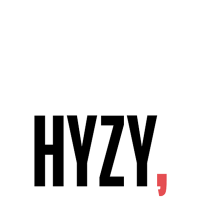 Hyzy (@hyzycom) 's Twitter Profile