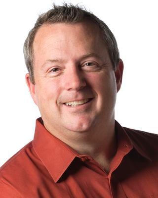 ShawnDagg's profile picture. 