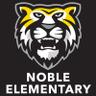 CHUHNoble's profile picture. The official Twitter account of Noble Elementary School, a part of the Cleveland Heights-University Heights City School District. #TigerNation