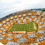 Tomahawk1218's profile picture. 