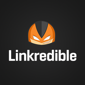 Linkredible #affiliates and #partners