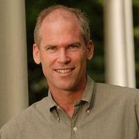 John Sedgwick (@_johnsedgwick) 's Twitter Profile