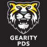 CHUHGearity's profile picture. The official Twitter account of Gearity Professional Development School, a part of the Cleveland Heights-University Heights City School District. #TigerNation