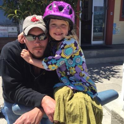 Mike_Abbott's profile picture. Has no tolerance for umpires.