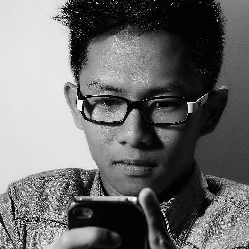 christianflxcf's profile picture. Pre-Wedding Photographer , Based in Jakarta , Line : Felixcf7 , Phone 089614659320 , Christianfelixphoto@gmail.com