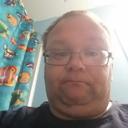 Eric cheney - @CheneyEric - Twitter