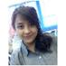 Bellapuspitadwiranti (@bepedeer) Twitter profile photo Bellapuspitadwiranti (@bepedeer) Twitter profile photo