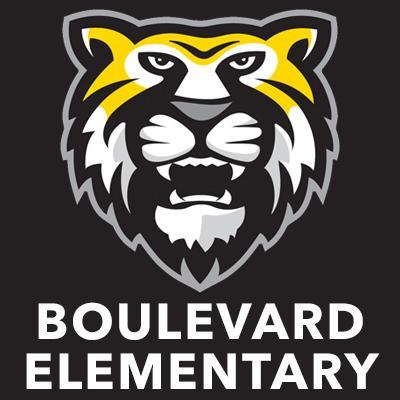 CHUHBoulevard's profile picture. The official Twitter account of Boulevard Elementary School, a part of the Cleveland Heights-University Heights City School District. #TigerNation