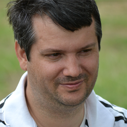 crazyquad1's profile picture. Crazy Quad