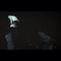 Ninja Syndrom (@ninja_syndrom) 's Twitter Profile
