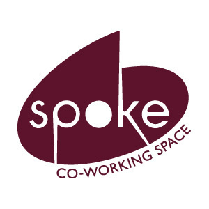 Coworking space in downtown Tucson, Arizona!