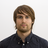 ChrisConnock's profile image