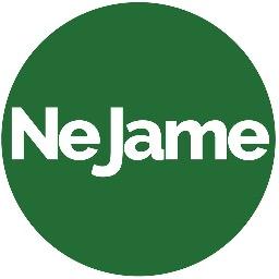 NeJameRealty's profile picture. 