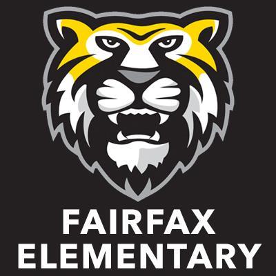 CHUHFairfax's profile picture. The official Twitter account of Fairfax Elementary School, a part of the Cleveland Heights-University Heights City School District. #TigerNation