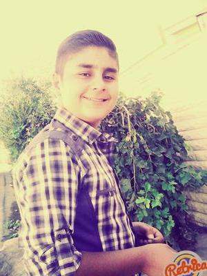 actros_ismail's profile picture. 