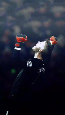 axa_mu's profile picture. 