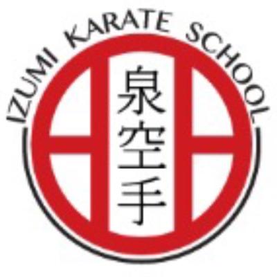 Shito Ryu Karate Instructor certified by WSKF Japan #shitokai #reikimaster #author Blog: https://t.co/RW3TQp7Kvs