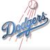 Bill Walls (@dodgerboy101) Twitter profile photo Bill Walls (@dodgerboy101) Twitter profile photo