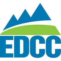 EDCC(@EDCofCO) 's Twitter Profile Photo