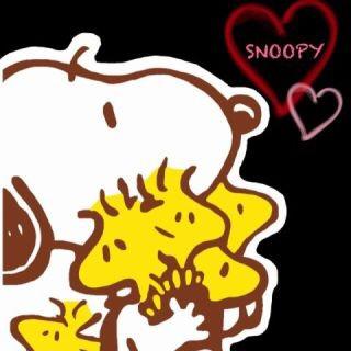 COD ランクやってました 良かったらフォローお願いします PSID Snoopy_s2_